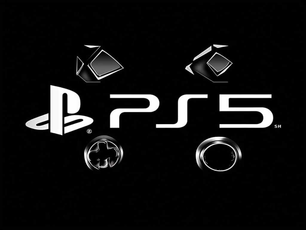 Les meilleurs jeux sur PS5