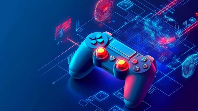 cloud gaming boosteroid