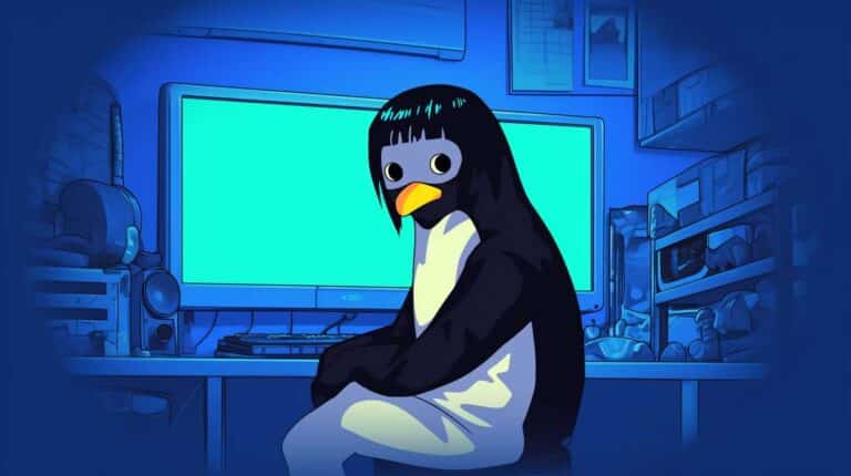 linux gaming