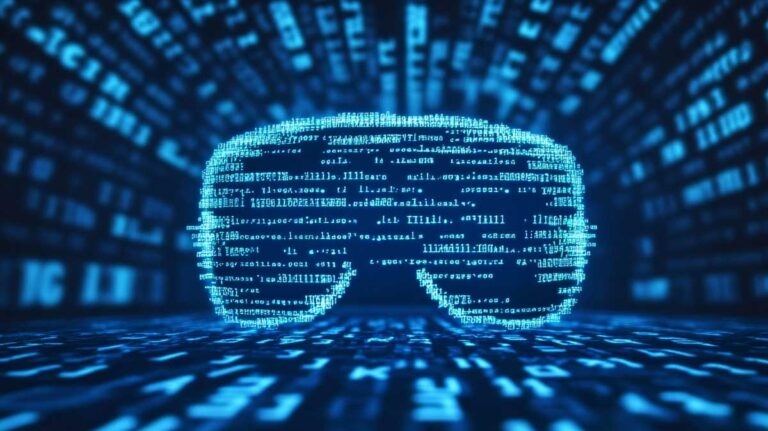 code jeux video