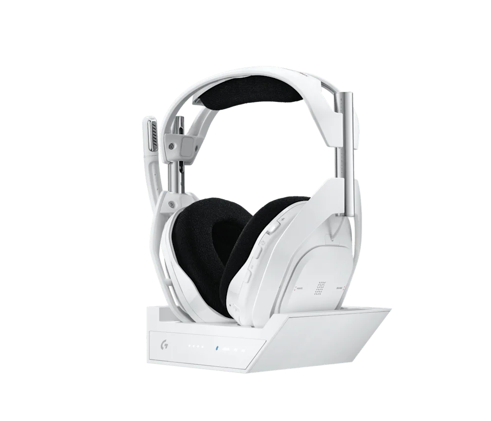 Astro A50 X