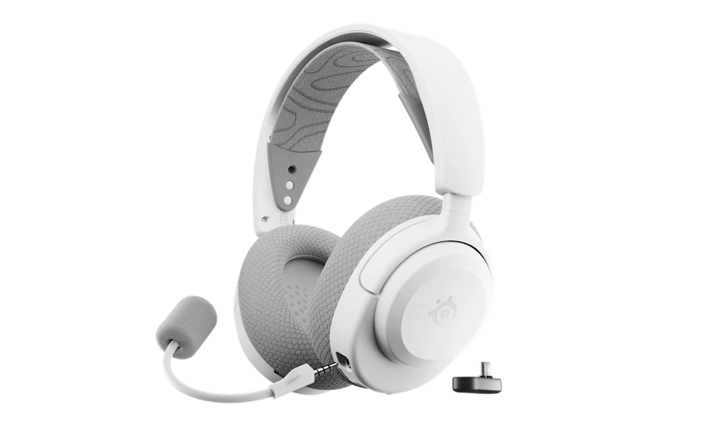 Nova 3X Wireless