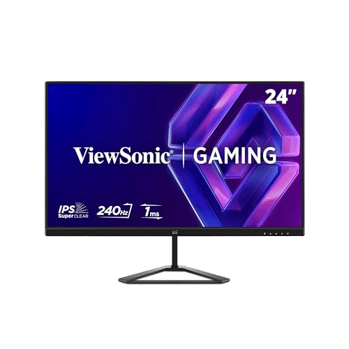 ViewSonic