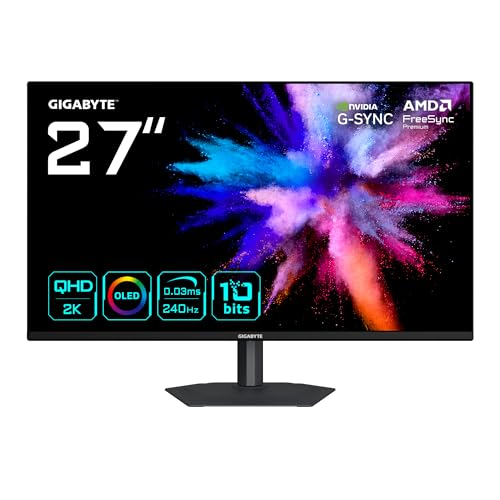 Gigabyte